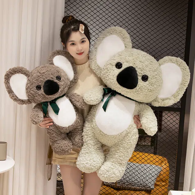 TY MODELS 3560cm