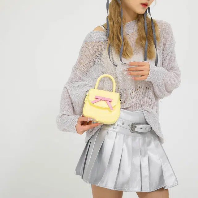 SWIMADE PU