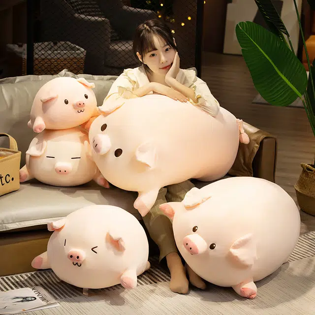 TY MODELS BOBO 40cm50cm70cm