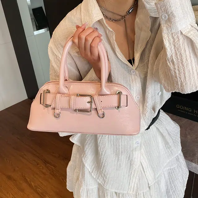 SWIMADE PU