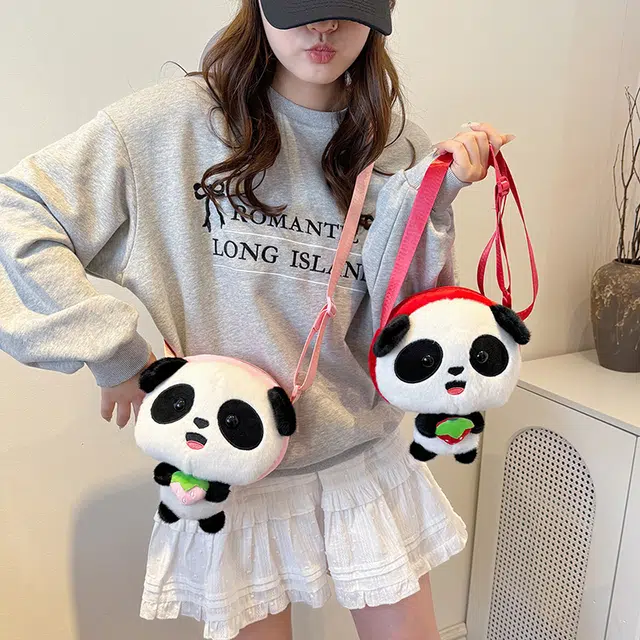 TY MODELS 23cm