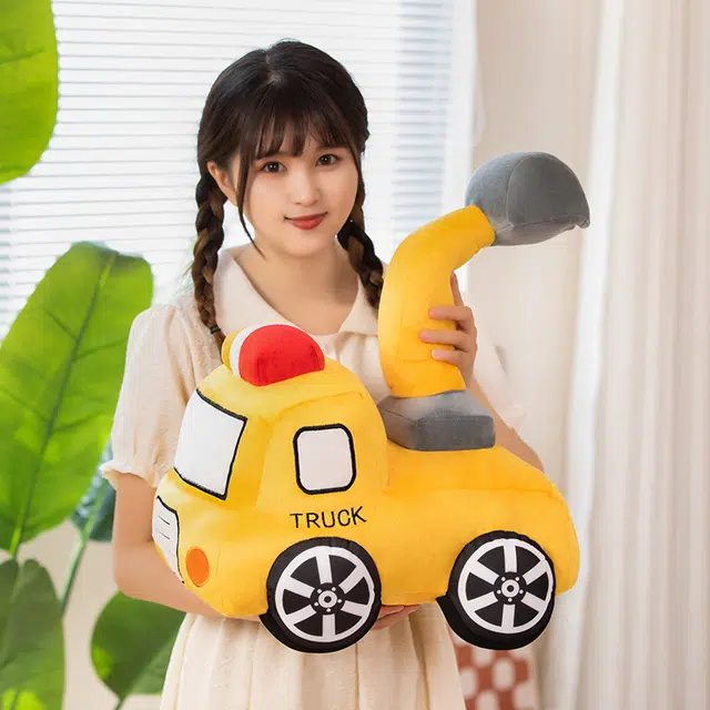 TY MODELS 25cm