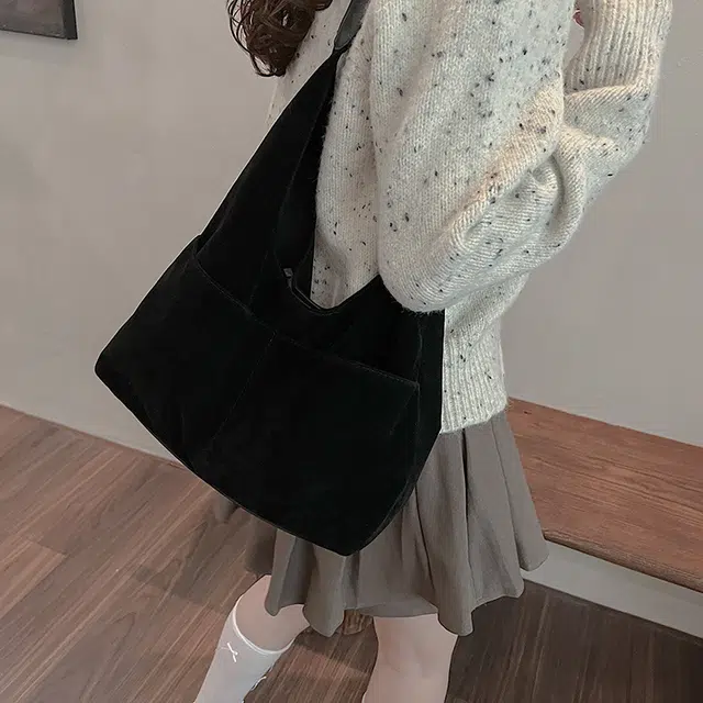 SWIMADE