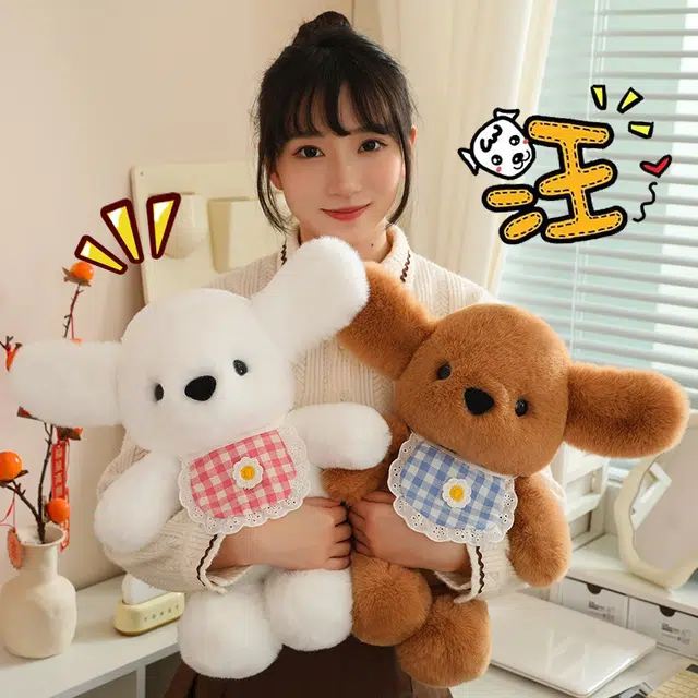 TY MODELS 30cm