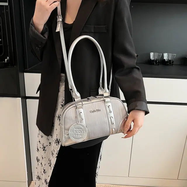 SWIMADE PU