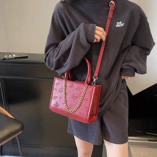SWIMADE PU