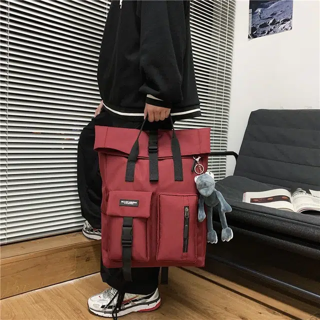 SWIMADE