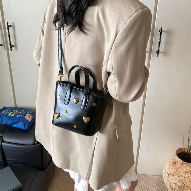 SWIMADE PU
