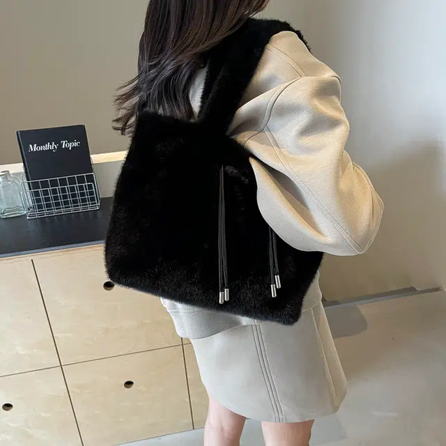 duoluplo Tote