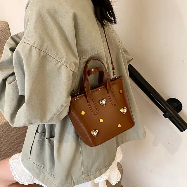 SWIMADE PU