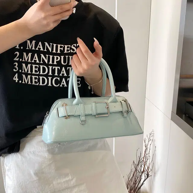 SWIMADE PU