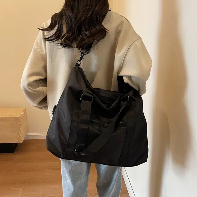 SWIMADE