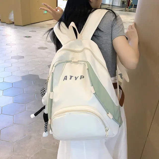 SWIMADE