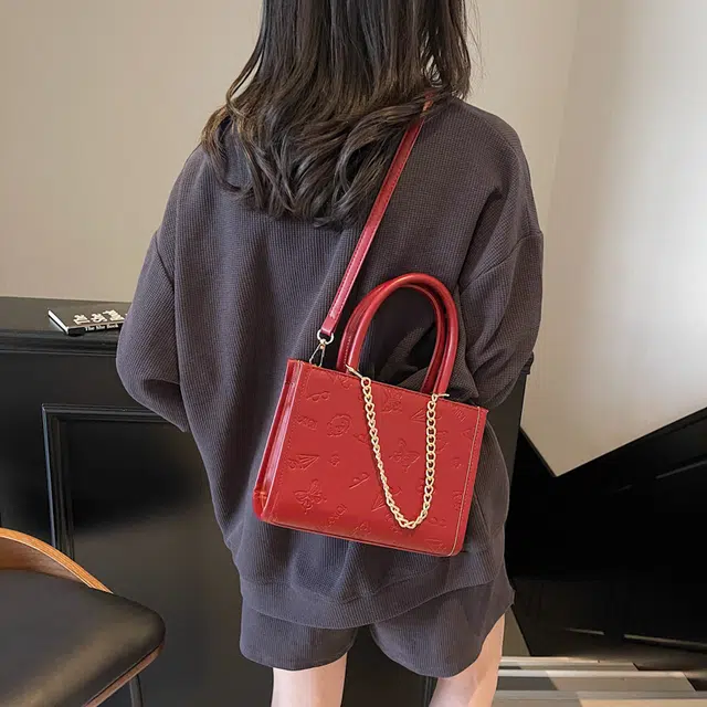 SWIMADE PU