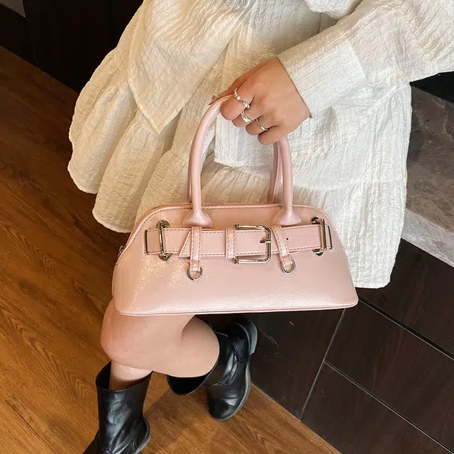 SWIMADE PU