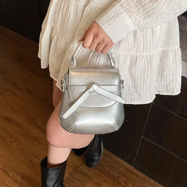 SWIMADE PU