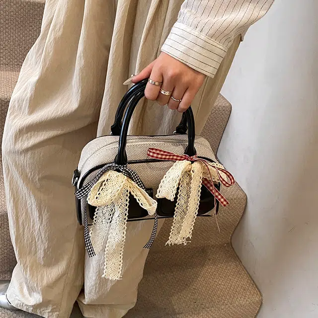 SWIMADE PU