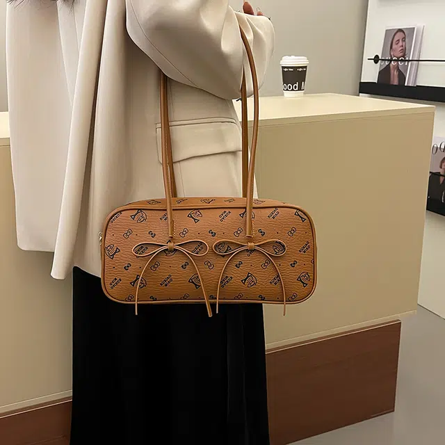SWIMADE PU