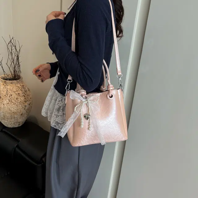 SWIMADE PU