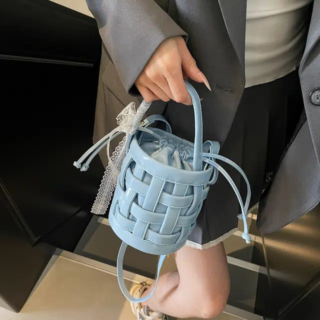 SWIMADE PU