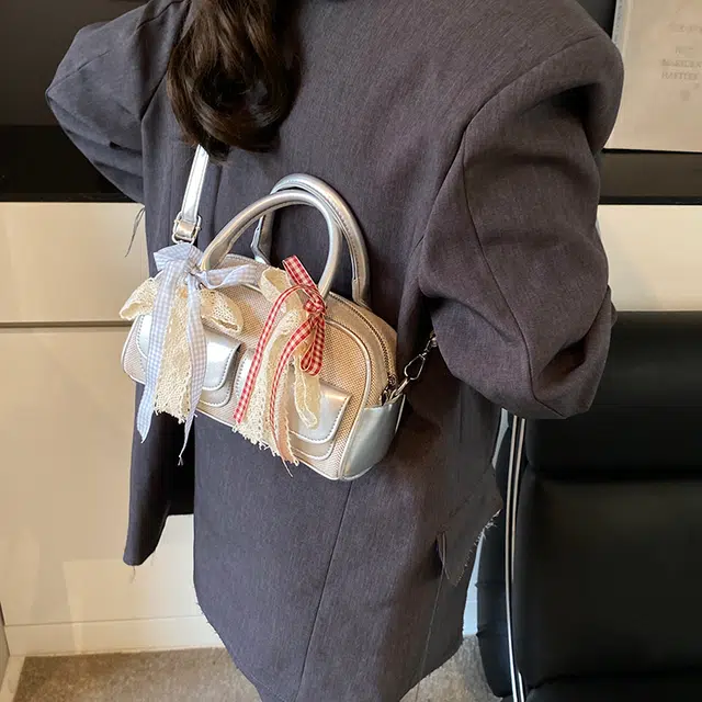 SWIMADE PU