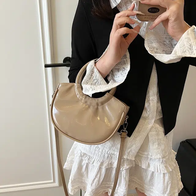 SWIMADE PU