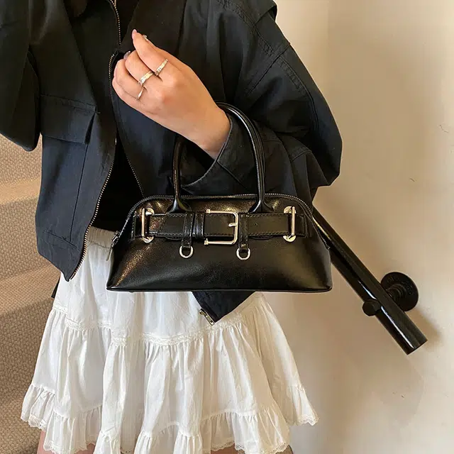 SWIMADE PU