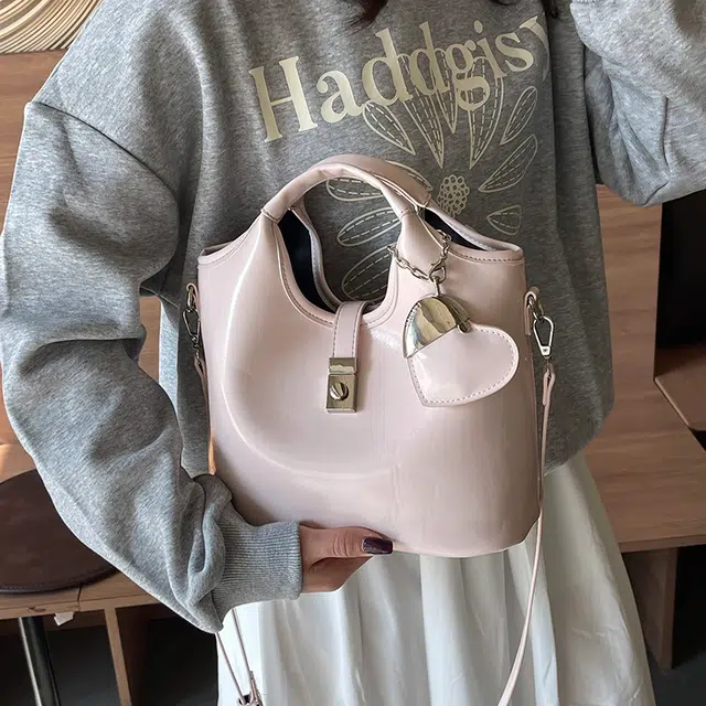 SWIMADE PU