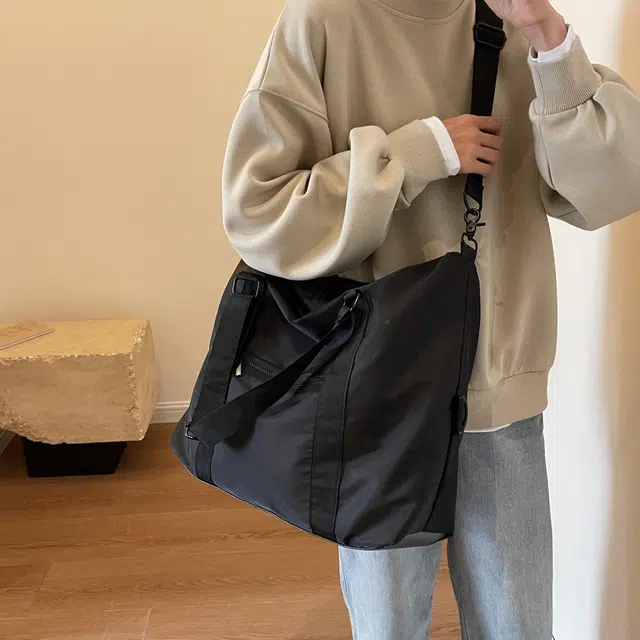 SWIMADE