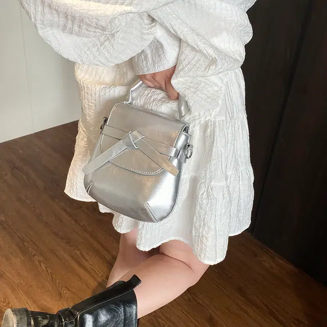 SWIMADE PU