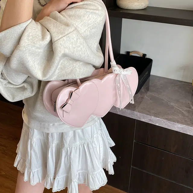 SWIMADE PU