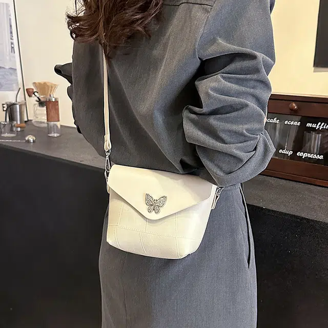 SWIMADE PU