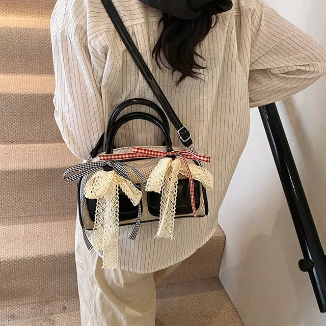 SWIMADE PU