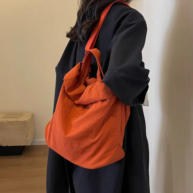 SWIMADE ins