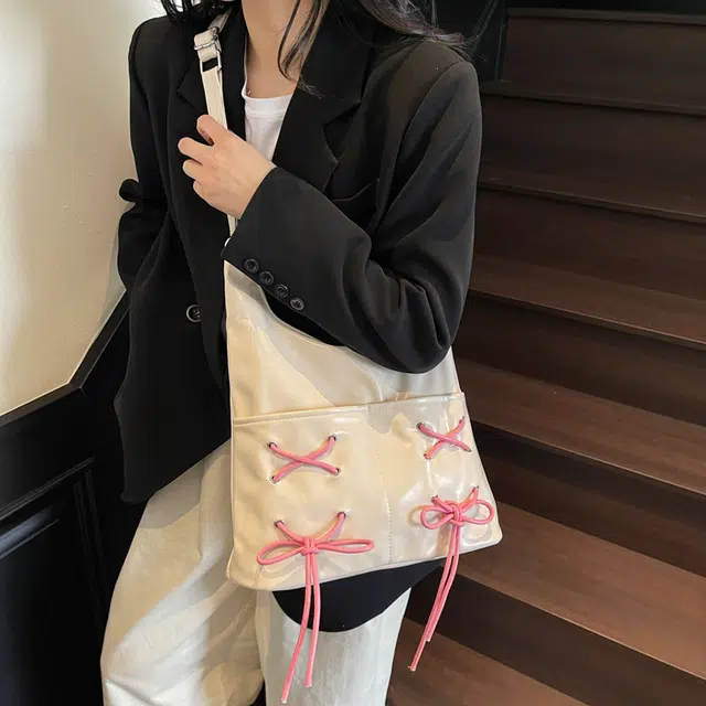 SWIMADE PU