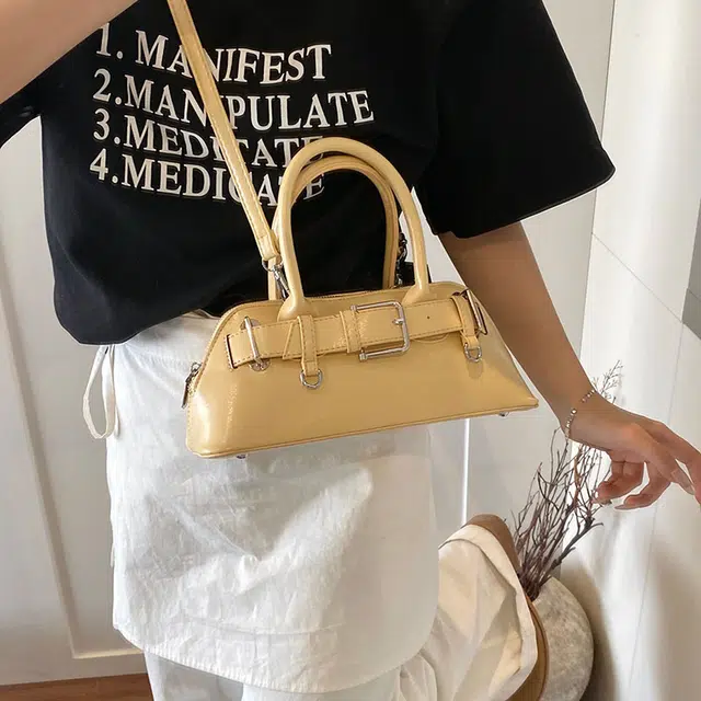 SWIMADE PU
