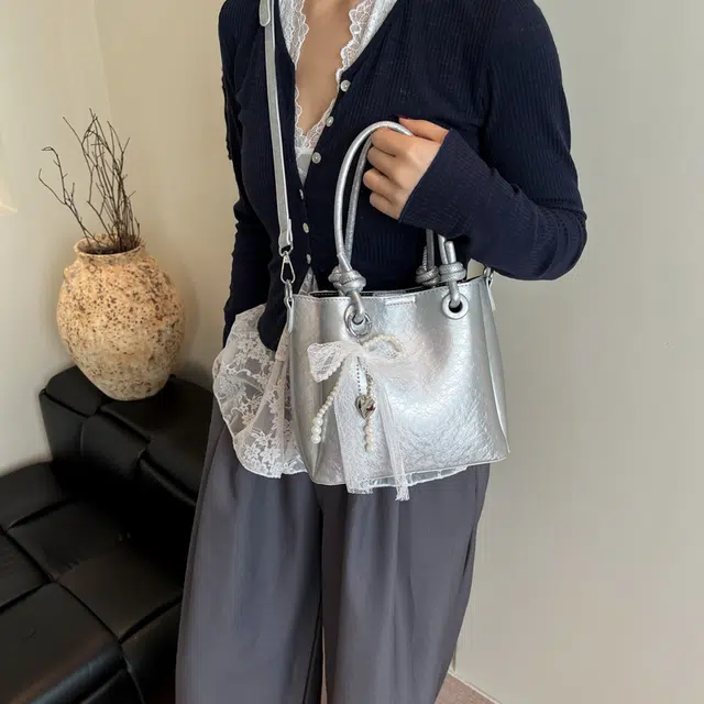 SWIMADE PU