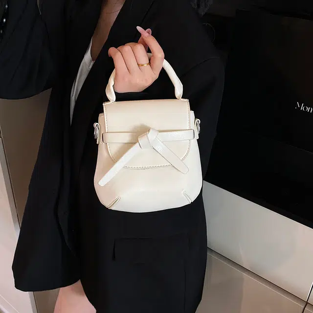 SWIMADE PU