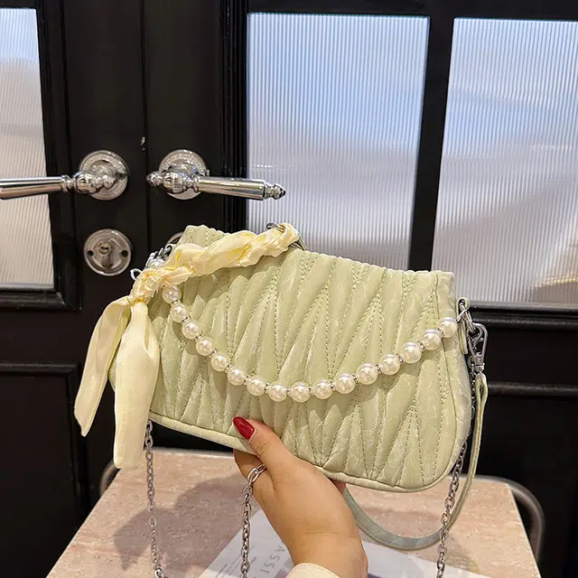 SWIMADE PU