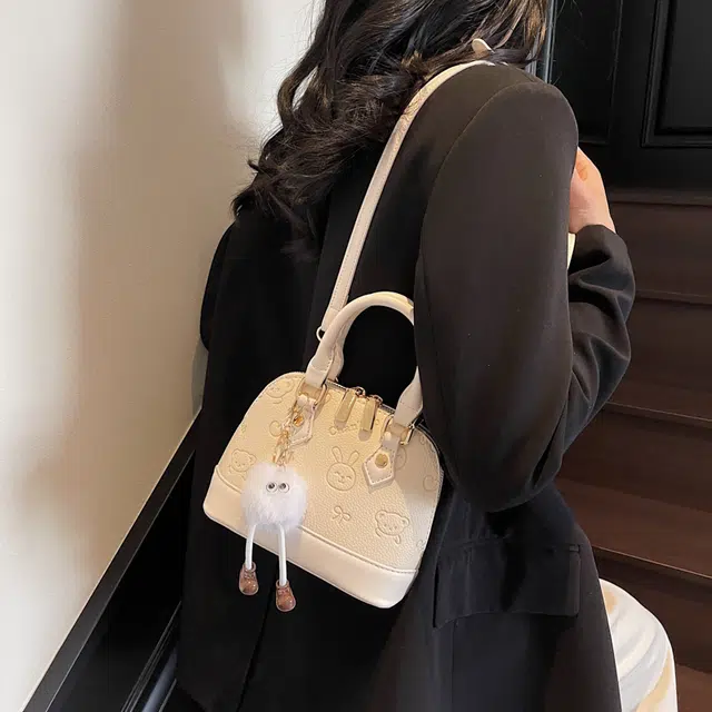 SWIMADE PU