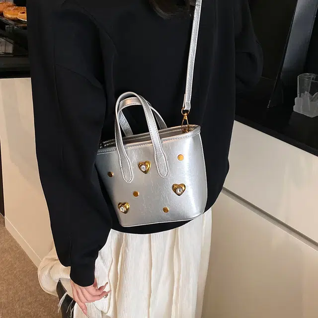 SWIMADE PU