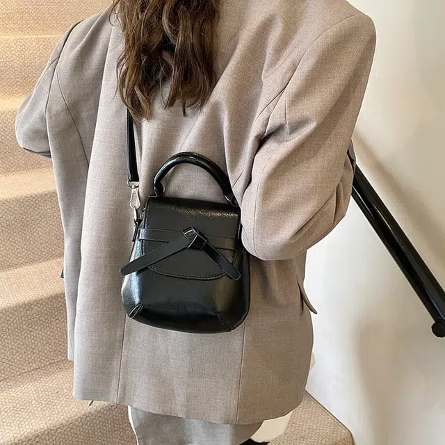 SWIMADE PU