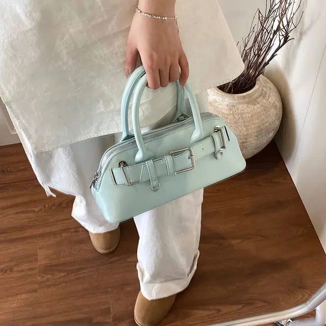 SWIMADE PU