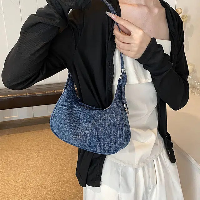 SWIMADE