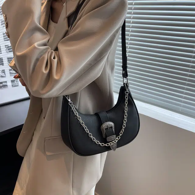 SWIMADE PU
