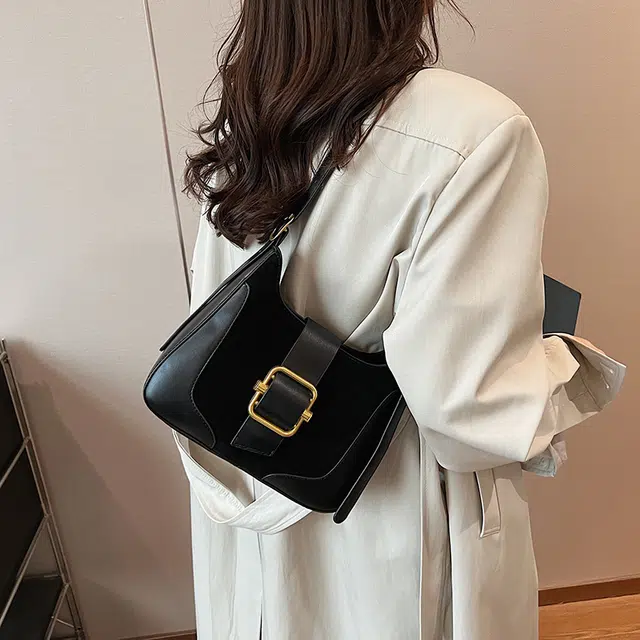 SWIMADE