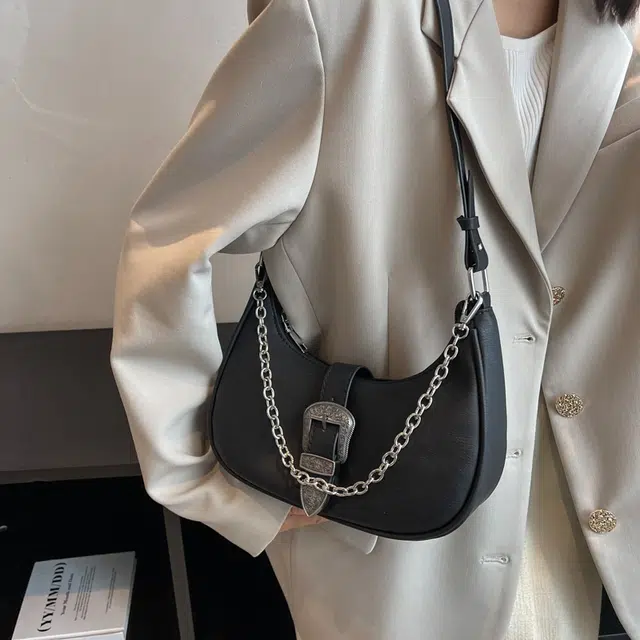 SWIMADE PU