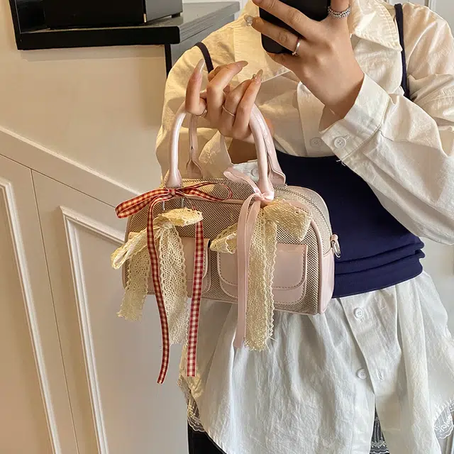 SWIMADE PU