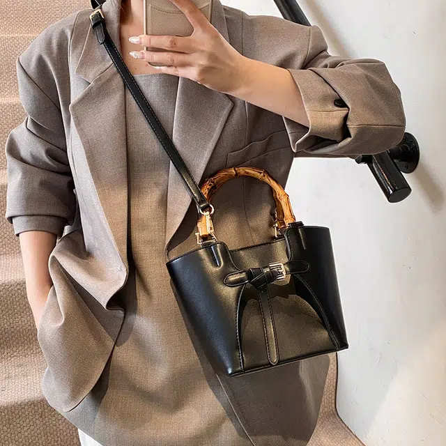 SWIMADE PU