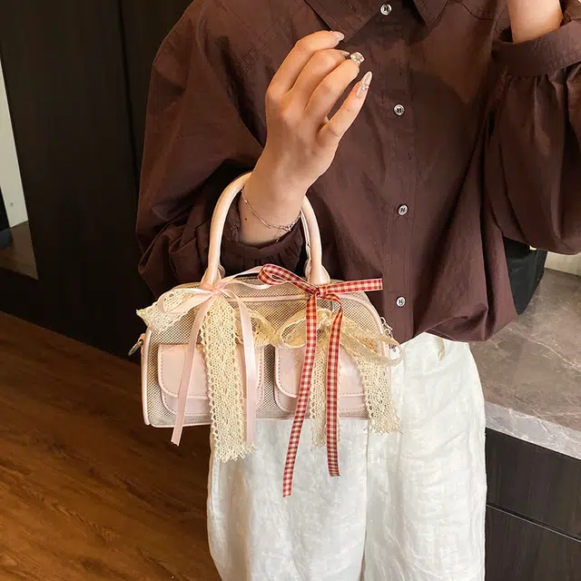 SWIMADE PU